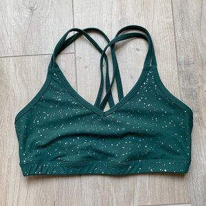 Beyond Yoga Sports Bra (M) ✨